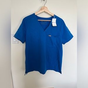 Figs Women’s Catarina Scrub top